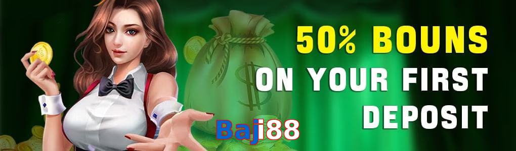 Baji88