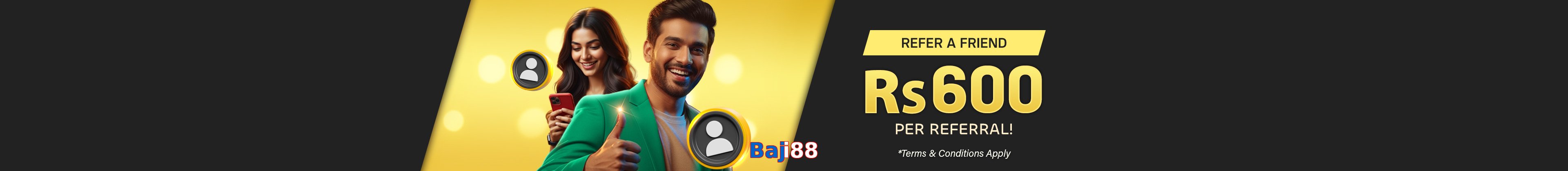 Baji88
