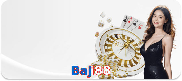Baji88